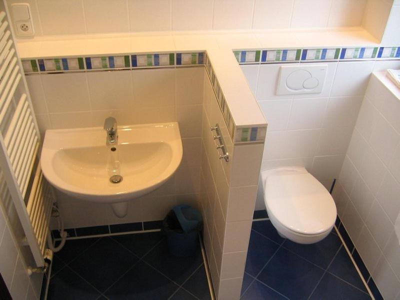 Pension Apartment Granit Прага Стая снимка