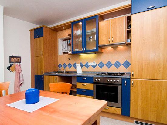 Pension Apartment Granit Прага Стая снимка