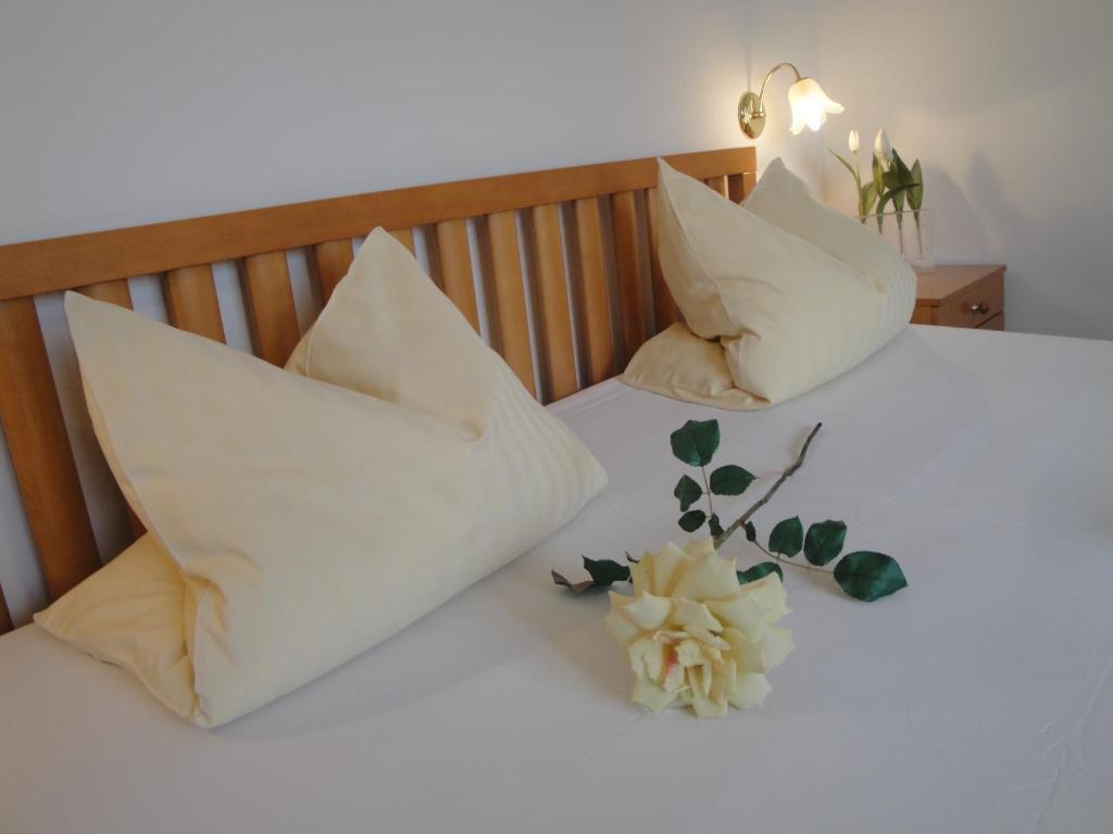 Pension Apartment Granit Прага Стая снимка