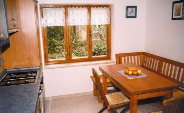 Pension Apartment Granit Прага Стая снимка